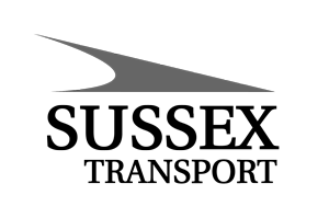 Sussex-Transport