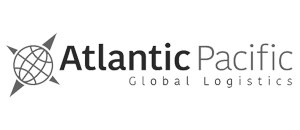 Atlantic-Pacific-Global-Logistics
